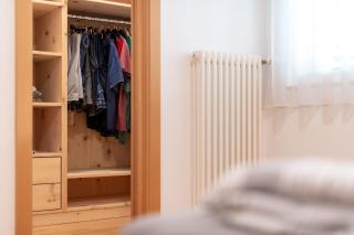 Stürz Ferienwohnungen - 7