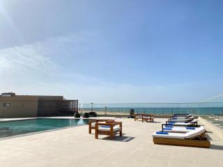 Tulum Beach Resort Dakhla - 3