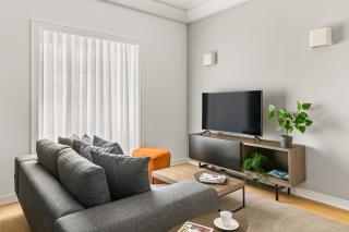 AAA23 by Mirabilis - Lisbon - 1
