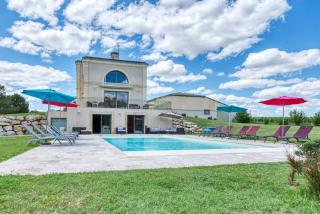 Château La Poste - 8