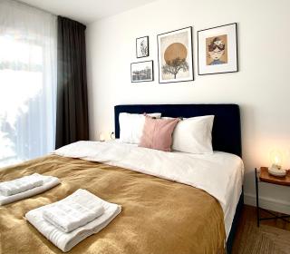 Cosy Hollow - Pet Friendly - Braşov - 9