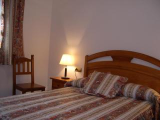 Apartamentos Estop - 2