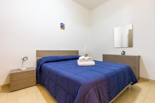 Tribunali 194 - Cozy Flat in Center - Napels - 0