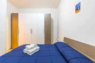 Tribunali 194 - Cozy Flat in Center - Napels - 4