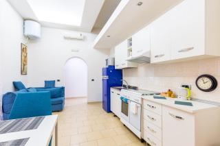 Tribunali 194 - Cozy Flat in Center - Napels - 8