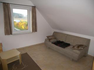 Ferienhaus Dahms - Lütow - 2