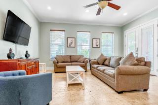 Villages of Crystal Beach Family Tides - Destin - 8