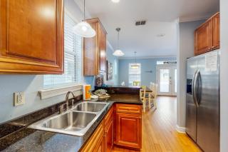 Villages of Crystal Beach CoCo Bliss - 2