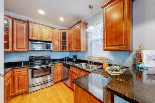 Villages of Crystal Beach CoCo Bliss - Destin - 1