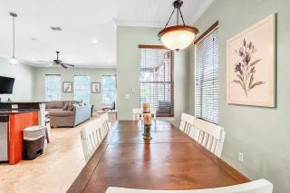Villages of Crystal Beach Family Tides - Destin - 3