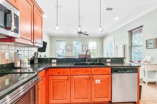 Villages of Crystal Beach Family Tides - Destin - 1