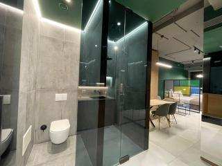 Ambassador Skyline Apartments - 3