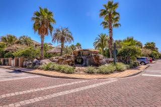Villages of Crystal Beach CoCo Bliss - 2