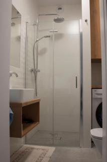 Apartament BURSZTYN - Darłówko - 3