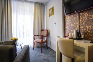 Hotel Villa Harmony - Free Parking - 4