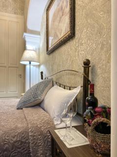 Boutique Hotel Alegria - Tbilisi - 9