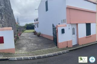 Alojamento CASA DA FIGUEIRA - Ponta Delgada - 2