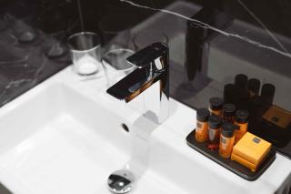 Hotel Bastian - Helsinki - 2