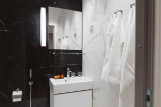 Hotel Bastian - Helsinki - 6