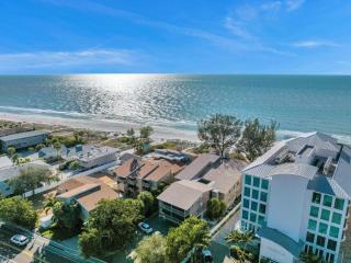 Pipers Run 2 - Clearwater Beach - 8