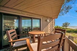Pipers Run 2 - Clearwater Beach - 7