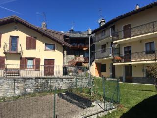 La Ville CIR00002 - Allein - 9