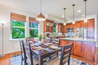 Pili Mai 1L - Koloa - 6