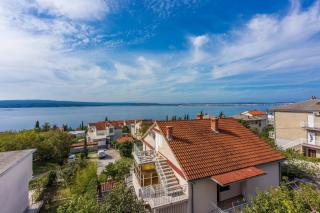 ZVEK - Crikvenica - 6