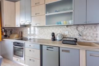 ZVEK - Crikvenica - 2