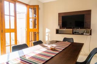 Departamento Serena - San Juan - 5
