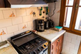 Departamento Serena - 1