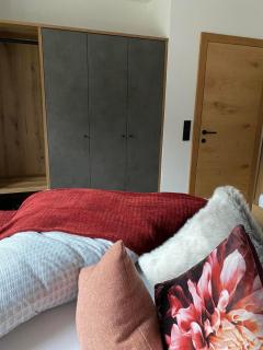 Apart Helena - Mayrhofen - 1