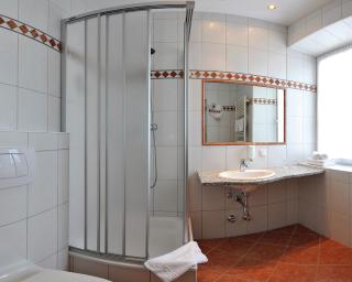 Hotel Gisela - Bad Gastein - 8