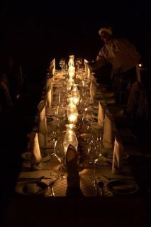Mogalakwena River Lodge - 8