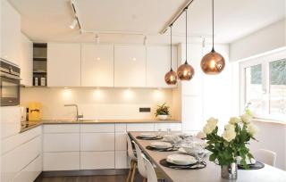 Goudstrand - 7