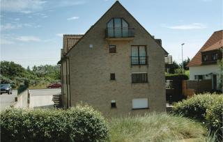 Goudstrand - 4