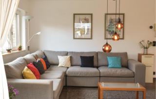 Goudstrand - 1