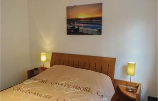 Goudstrand - Oostduinkerke - 2