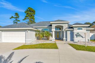The Lillie Pad - Palm Coast - 7