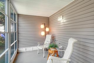 Town of Rehoboth Beach 46 Delaware Ave Unit B - 9