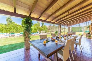 Ideal Property Mallorca - Moli - El Port - 3