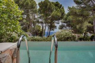 Ideal Property Mallorca - Padri - Font de Sa Cala - 7