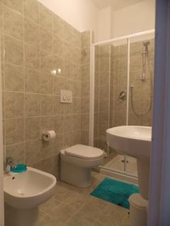 B&B Le Camelie del Bosco - Baiardo - 6