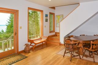 Serenity Cove Cottage - Camden - 6