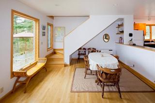 Serenity Cove Cottage - Camden - 4