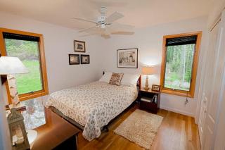 Serenity Cove Cottage - Camden - 3