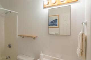Serenity Cove Cottage - Camden - 2