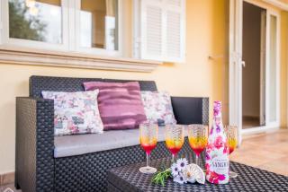 Ideal Property Mallorca - Villa Corb Mari - 5