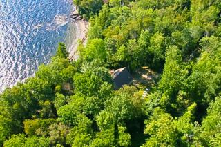 Serenity Cove Cottage - 3