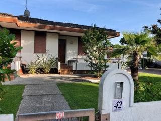 BUNGALOW CAVALLINO LIDO - Cavallino-Treporti - 4